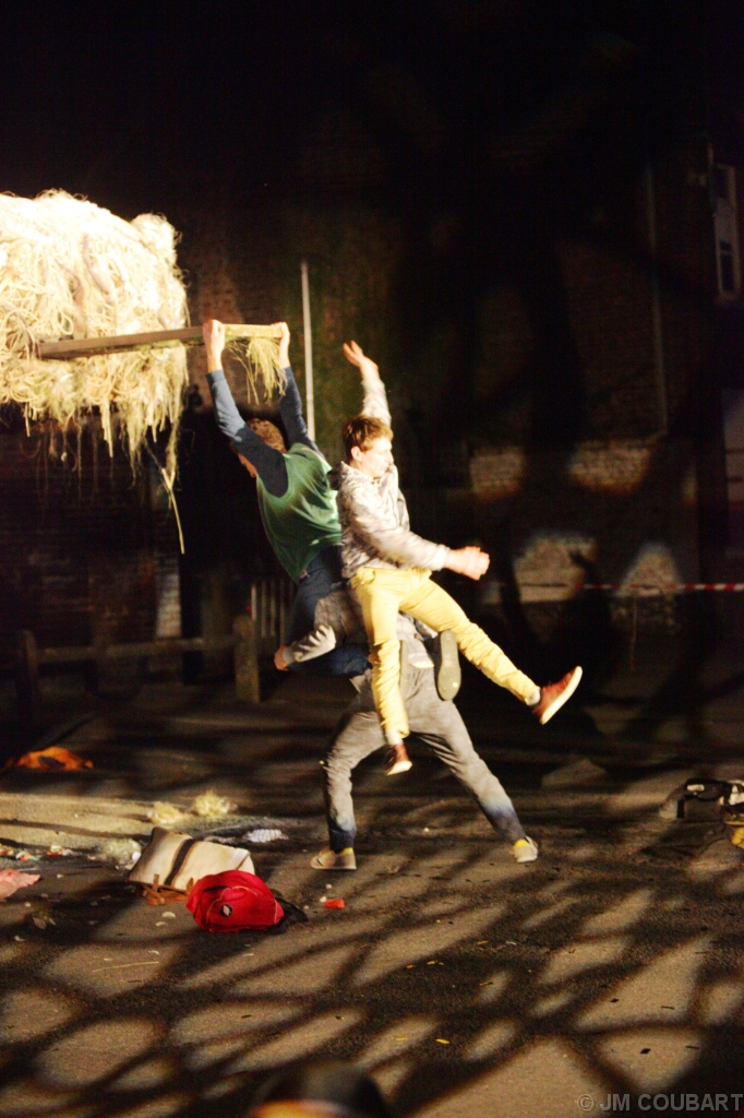 Diapositive suivante